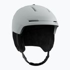 Kask narciarski Salomon Pioneer 3 ice flow