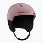 Kask narciarski Salomon Pioneer 3 dawn pink