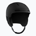Kask narciarski Salomon Pioneer 3 Access black