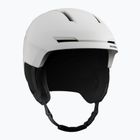 Kask narciarski Salomon Pioneer 3 Access white