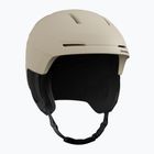 Kask narciarski Salomon Pioneer 3 Access rainy day