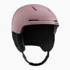 Kask narciarski Salomon Pioneer 3 Access dawn pink