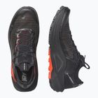 Buty do biegania Salomon S/Lab Genesis 2 black/black