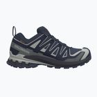 Buty do biegania męskie Salomon XA Pro 3D V9 GTX spellbound/maritime blue