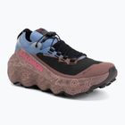 Buty do biegania Salomon S/LAB Ultra Glide 2 Courtney ebb and flow/rose taupe
