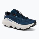 Buty do biegania męskie Salomon Ultra Glide 4 gibraltar sea/black