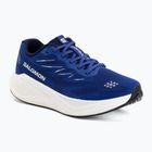 Buty do biegania męskie Salomon Aero Blaze 4 bluing/white