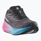 Buty do biegania damskie Salomon Aero Blaze 4 black/white
