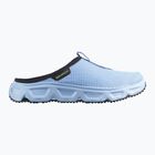Klapki męskie Salomon Reelax Slide 6.0 Icon brunnera blue/bluing