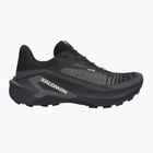 Buty do biegania męskie Salomon Genesis 2 black/black