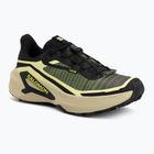 Buty do biegania męskie Salomon Genesis 2 sunny lime/black