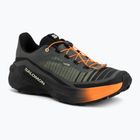 Buty do biegania męskie Salomon Genesis 2 urban chic/black