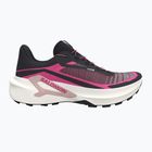 Buty do biegania damskie Salomon Genesis 2 black/vanilla ice