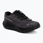 Buty do biegania męskie Salomon Aero Blaze 4 GRVL GTX black/black