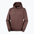 Bluza do biegania męska Salomon Shortney Hoodie shopping bag