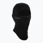 Kominiarka Salomon Absolute Balaclava deep black