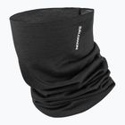 Komin Salomon Merino Neck Gaiter deep black