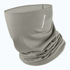 Komin Salomon Merino Neck Gaiter castor gray