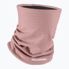 Komin Salomon RS Warm Tube antler