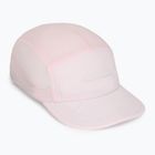 Czapka z daszkiem Salomon Sense Aero icy pink