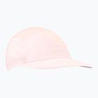 Czapka z daszkiem Salomon Sense Aero icy pink