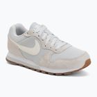 Buty damskie Nike MD Runner 2 photon dust/white/gum med brown/sail