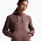 Bluza damska Nike Sportswear Phoenix Fleece tattoo/sail
