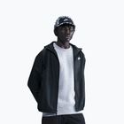 Kurtka męska Nike Windrunner black/white