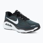 Buty do biegania męskie Nike Structure Plus black/anthracite/white