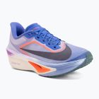 Buty do biegania damskie Nike Zoom Fly 6 violet mist/hot lava/purple dynasty