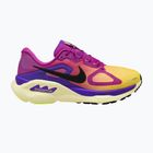 Buty do biegania męskie Nike Structure Plus hyper violet/citron pulse/black