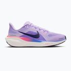 Buty do biegania damskie Nike Pegasus 41 violet mist/bright violet/purple dynasty
