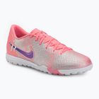 Buty piłkarskie męskie Nike Zoom Vapor 16 Academy TF Vini Jr sunset pulse/old royal