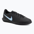 Buty piłkarskie męskie Nike Tiempo Maestro Club IC black/ice