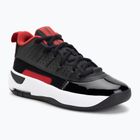 Buty męskie Nike Jordan Max Aura 7 black/white/gym red