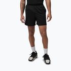 Spodenki męskie Nike Jordan Sport Essentials Dri-Fit black