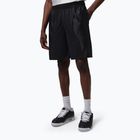 Spodenki koszykarskie męskie Nike Jordan Sport black/black/black