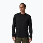 Longsleeve męski  Jordan Sport Essentials Dri-Fit black