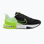 Buty treningowe męskie Nike Air Max Alpha Trainer 6 black/volt tint/barely volt/volt