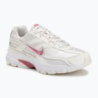 Buty damskie Nike Initiator sail/phantom/white/peony