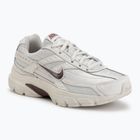 Buty damskie Nike Initiator light bone/phantom/tattoo
