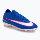 Buty piłkarskie męskie Nike Mercurial Vapor 16 Pro AG-Pro racer blue/white