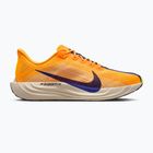 Buty do biegania męskie Nike Pegasus Plus laser orange/alabaster/sail/indigo burst