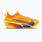 Buty do biegania Nike Alphafly 3 laser orange/citron pulse/indigo burst