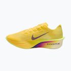 Buty do biegania damskie Nike Vaporfly 4 citron pulse/laser orange/indigo burst