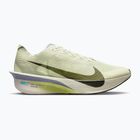 Buty do biegania męskie Nike Vaporfly 4 sea glass/ultralime/phantom/sequoia