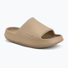 Klapki Nike Calm 2.0 linen/linen/linen