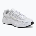 Buty Nike P-6000 platinum tint/white/platinum tint