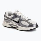 Buty Nike V5 RNR phantom/pencil point/black