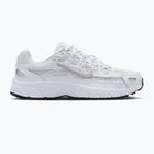 Buty dziecięce Nike P-6000 platinum tint/white/platinum tint